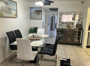 312 Southampton Sq #A, West Palm Beach, FL 33417