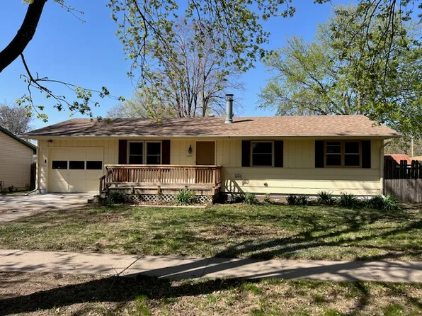 5240 Colby St, Lincoln, NE 68504