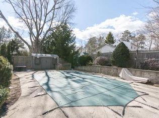 42 Doris Ave, Norwell, MA 02061