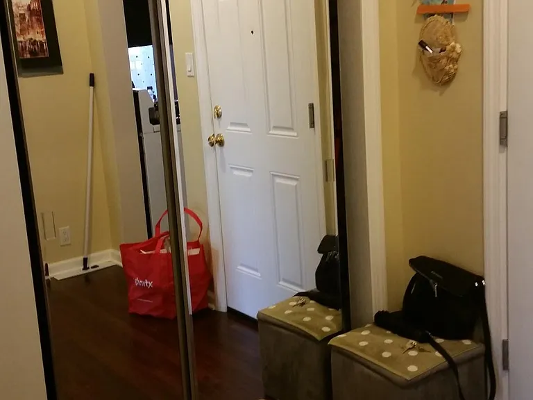 232 Lexington Ave #5 — Photo 8