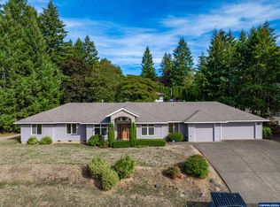 15865 SW Bull Mountain Rd, Tigard, OR 97224