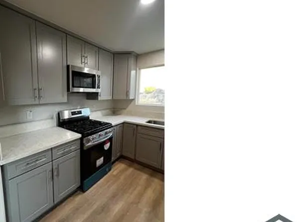 40004 171st St E, Lake Los Angeles, CA 93591