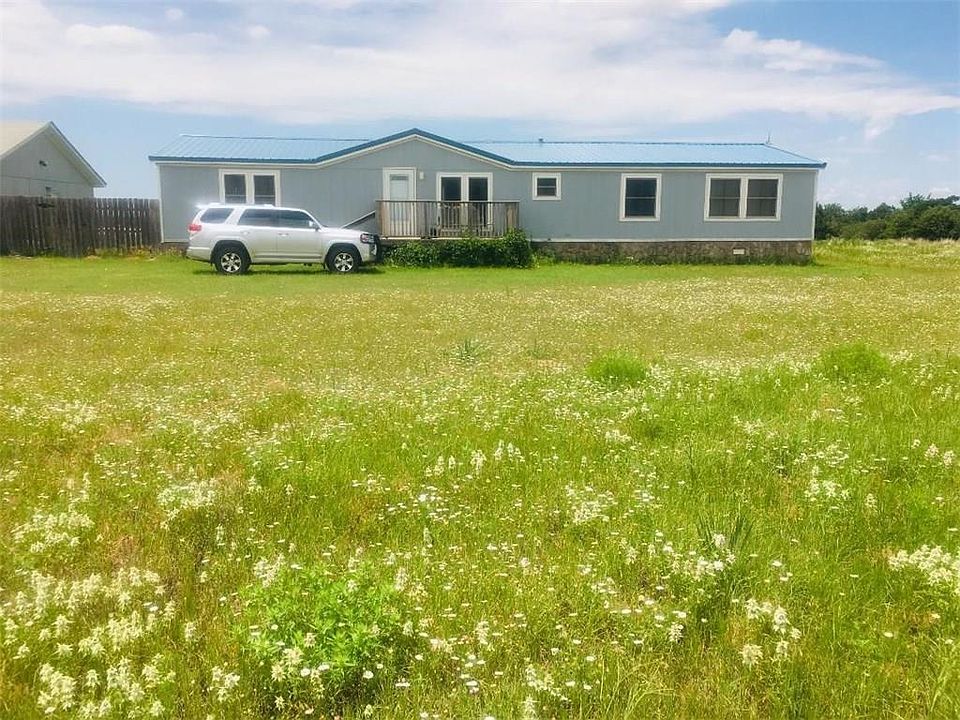 1st image of 15267 S County Road 2077