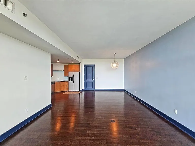 4561 Olde Perimeter Way NE #1607 — Photo 11