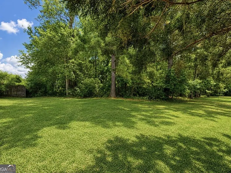 603 Plantation Village Dr — Photo 35