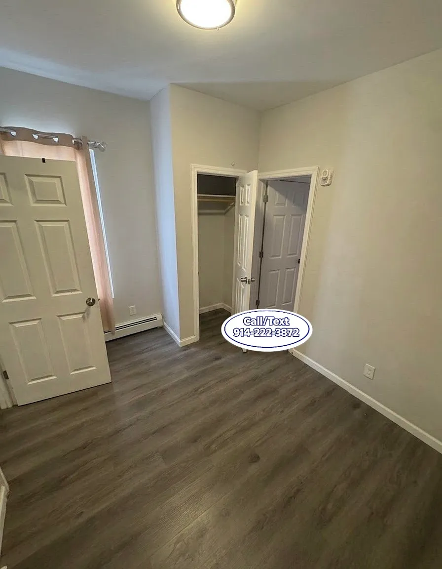 3 bed, $2,750 — Photo 4