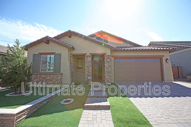1st image of 16077 W Montana De Oro Dr