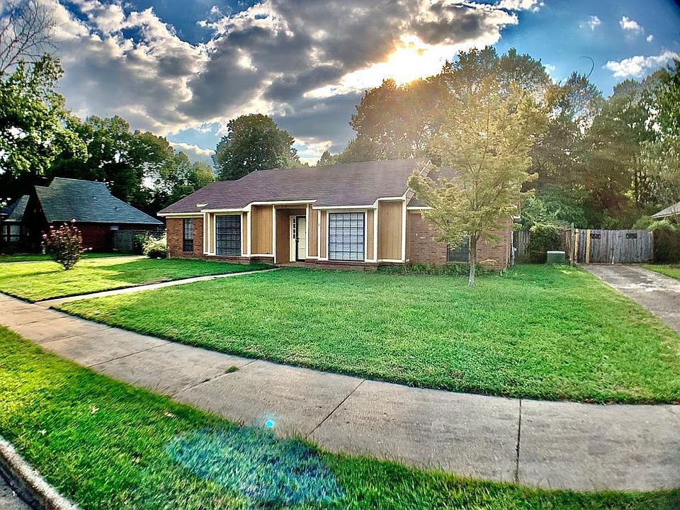 1st image of 3793 Misty Oak Dr