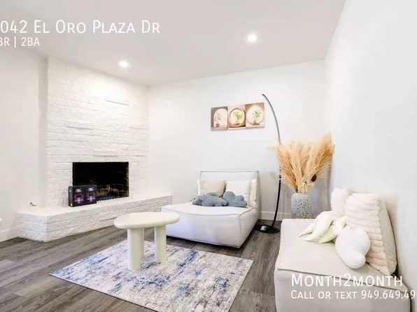 9042 El Oro Plaza Dr, Elk Grove, CA 95624