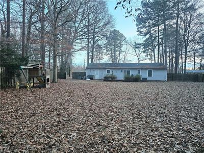 8581 Poplar Springs Dr, Gloucester, VA, 23061