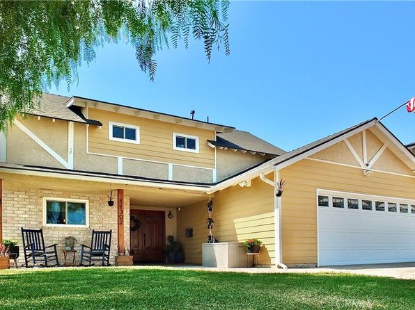 11302 Stillman St, Lakewood, CA 90715