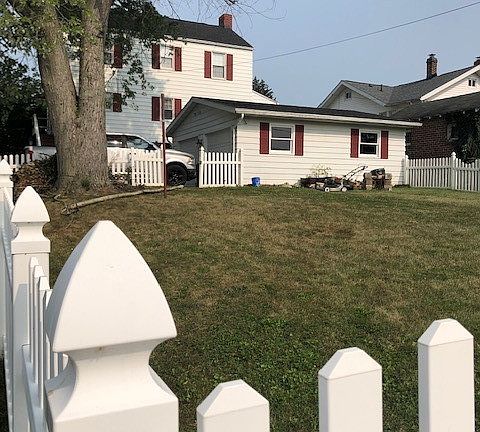 2nd image of 1951 Myrtle Ave