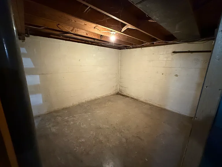 1314 Iowa St — Photo 16