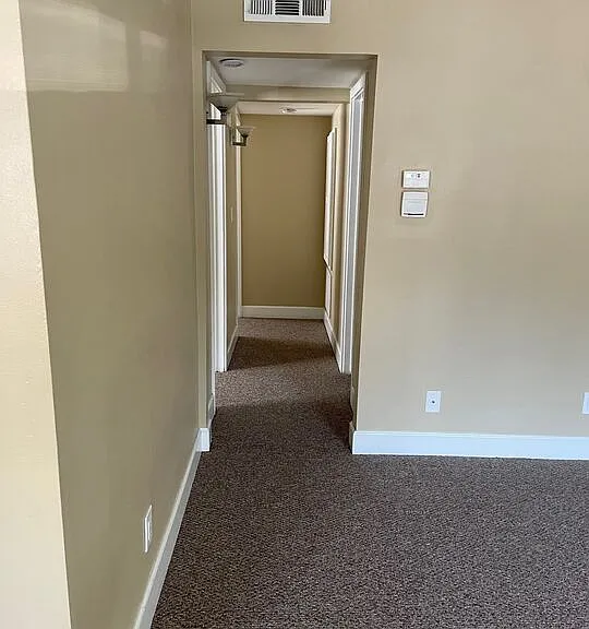 10982 Roebling Ave #309 — Photo 5