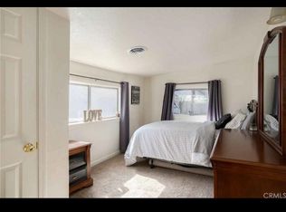 213 Park St, Gridley, CA 95948