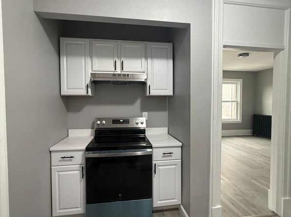 413 North St #7