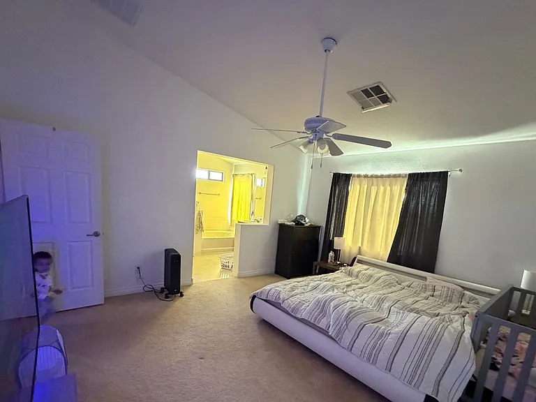 4740 Trailhead Mesa St — Photo 11
