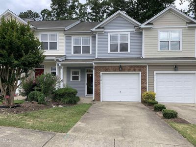 2114 Stoney Spring Dr, Raleigh, NC, 27610