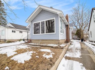 231 N Ashland Ave, Michigan City, IN