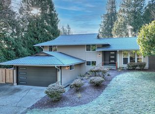 14837 SE Fairwood Boulevard, Renton, WA 98058