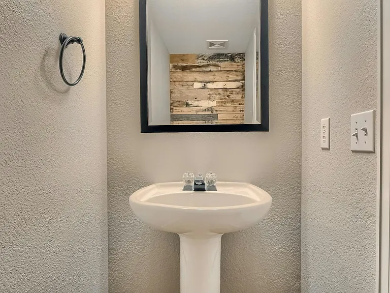 6024 S Zante Way — Photo 11
