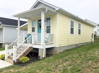 312 Fenbrook Way, Cookeville, TN 38501