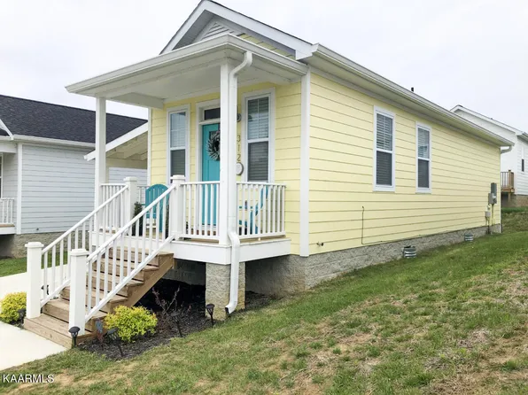 312 Fenbrook Way, Cookeville, TN 38501