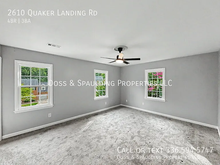 2610 Quaker Landing Rd — Photo 27