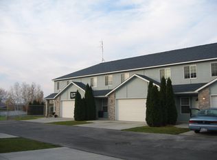 7312 Tieton Dr, Yakima, WA