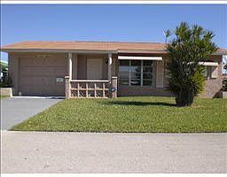 2nd image of 5718 NW 70th Ter