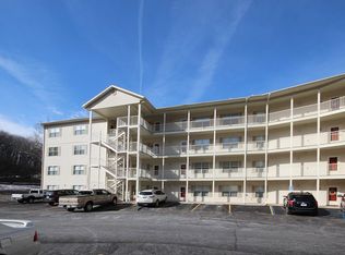 562 Hyd A Way Rd UNIT 4H, Camdenton, MO 65020