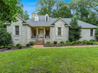136 Southern Hls, Williamsburg, VA 23188
