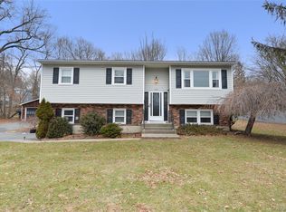 130 Spring Street, Goshen, NY 10924