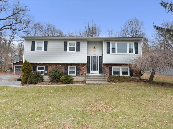 130 Spring Street, Goshen, NY 10924