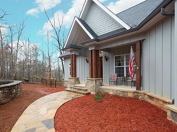 5th image of 581 Gold Crest Dr