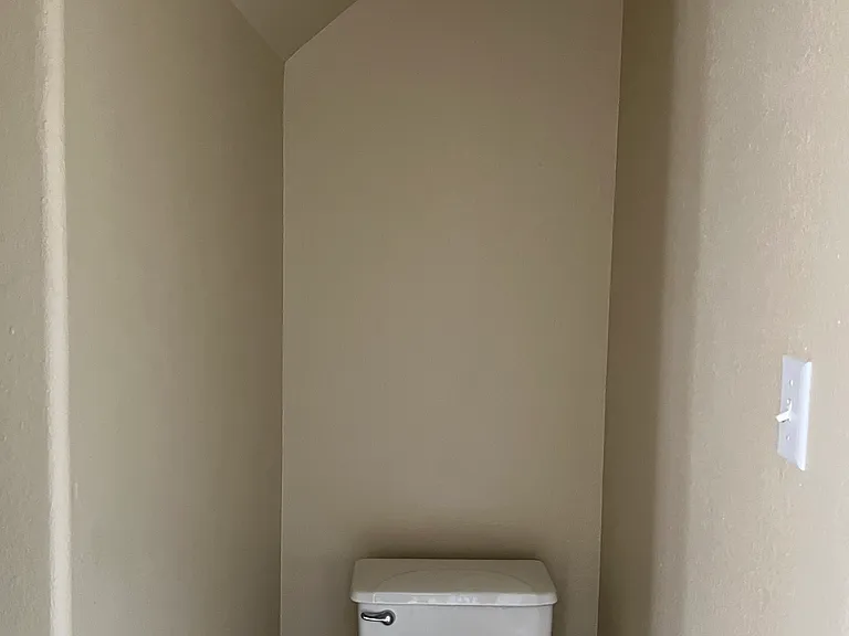 817 Sonesta Dr #3 — Photo 8