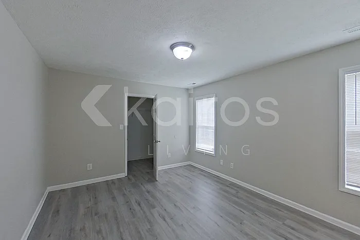150 Chapel Hill Dr — Photo 14