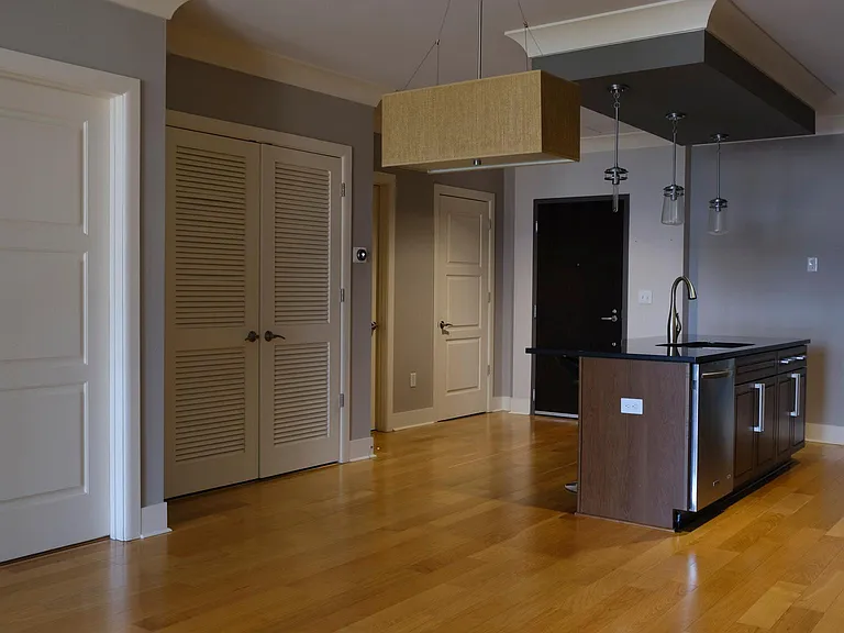 222 S Caldwell St #1607 — Photo 3