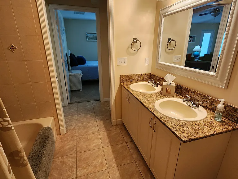 Seagrape Dr — Photo 17