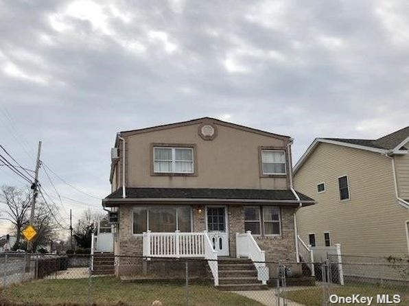 Recently Sold Homes in Elmont NY - 934 Transactions | Zillow