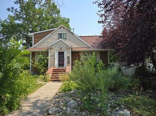 2419 Ash St, Billings, MT 59101