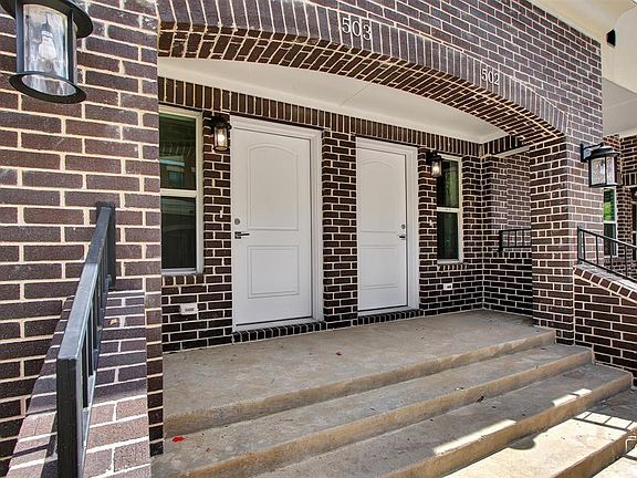 5th image of 1209 Beaconsfield Ln