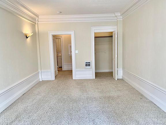2nd image of 805 Bush St #212