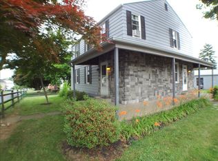 1904 6th St, Bethlehem, PA 18020