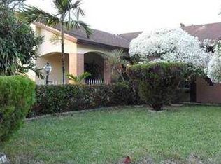 11331 SW 153rd St, Miami, FL 33157