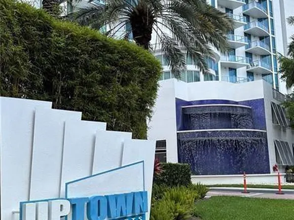 3029 NE 188th Street #820, Miami, FL 33180