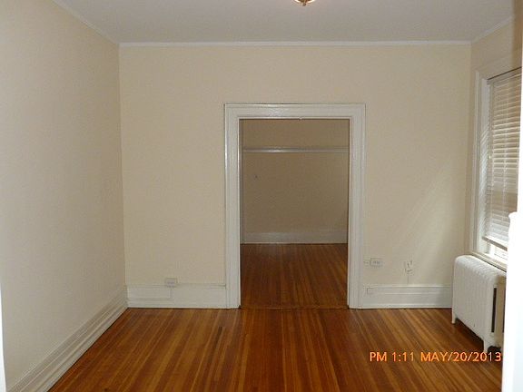 4th image of 501 N Allison St APT 4