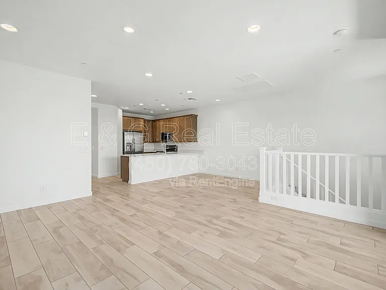 8149 E Petunia Ave #1003 — Photo 11
