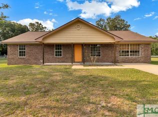 23 Jeremy Ln, Midway, GA 31320