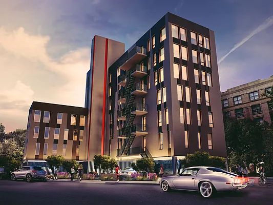 Rented by Compass | media 15